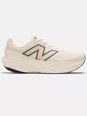 New Balance Fresh Foam X 1080v14 Women's Shoe