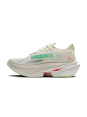 Brooks Hyperion Max 3 Women's Shoes