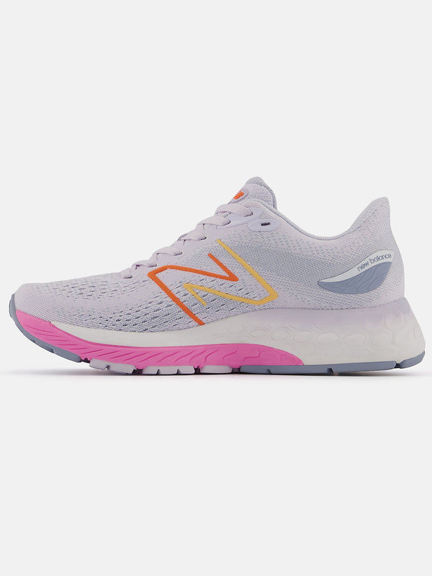 New Balance Fresh Foam X 880v12 Women’s Shoes (Narrow)