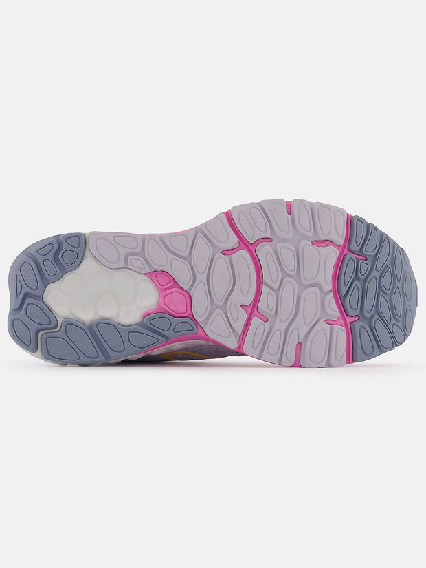 New Balance Fresh Foam X 880v12 Women’s Shoes (Narrow)