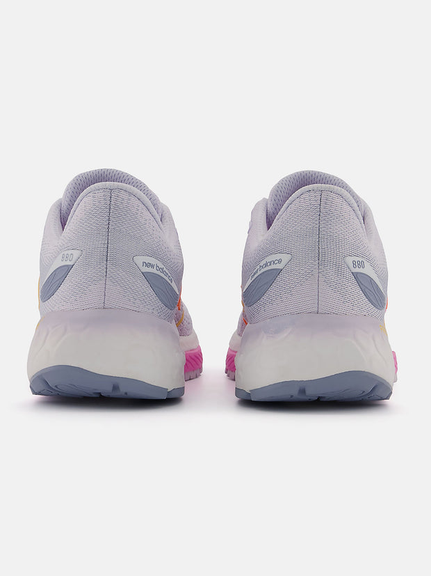 New Balance Fresh Foam X 880v12 Women’s Shoes (Narrow)