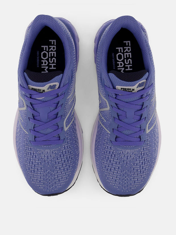 New Balance Fresh Foam X 880v12 Women’s Shoes (Narrow)