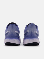 New Balance Fresh Foam X 880v12 Women’s Shoes (Narrow)