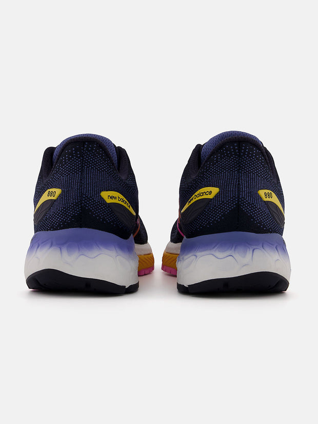 New Balance Fresh Foam X 880v12 Women’s Shoes (Narrow)