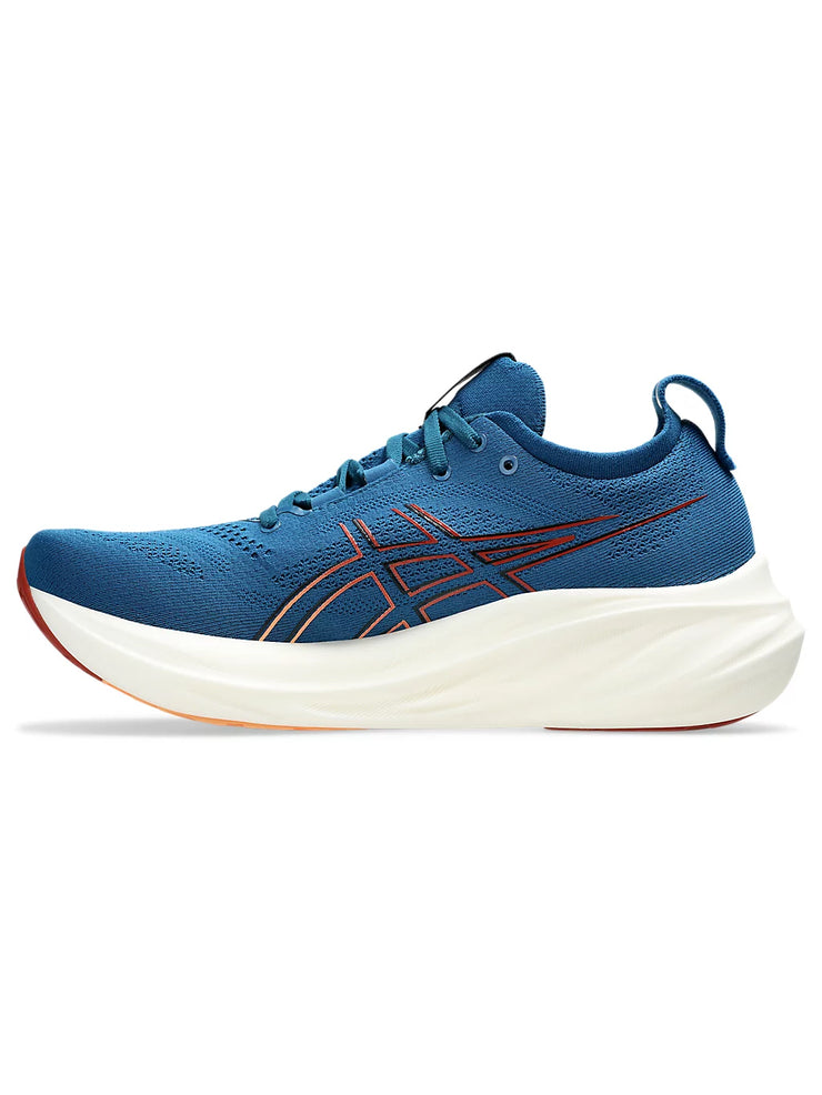 Asics Gel-Nimbus 26 Men's Shoes