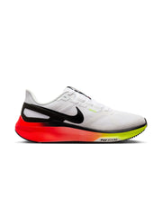 Nike Air Zoom Structure 25 Men's Shoes