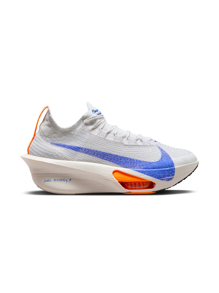 Nike Air Zoom Alphafly NEXT% 3 Women’s Shoes