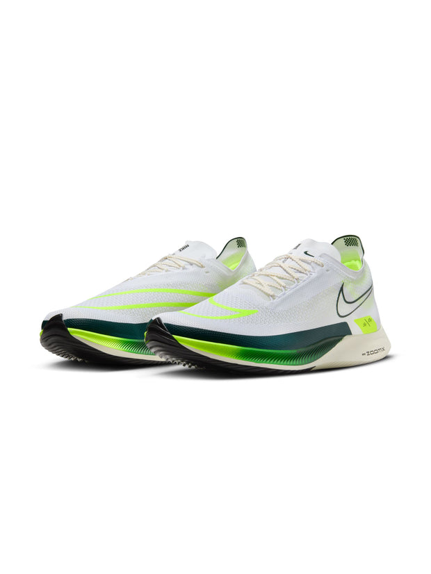 Nike ZoomX Streakfly Racing Shoes