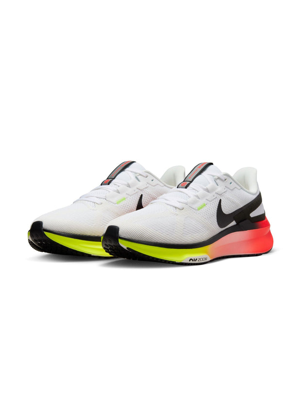 Nike Air Zoom Structure 25 Men's Shoes