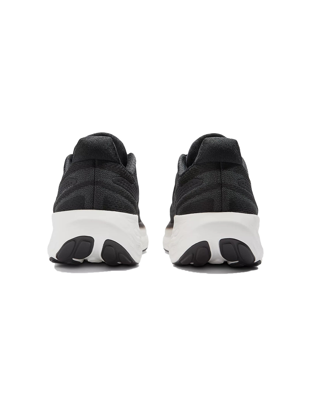 Fresh Foam X 1080v13 - Joe's New Balance Outlet