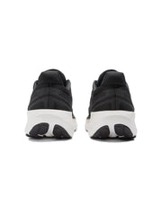 New Balance Fresh FoamX 1080v13 Men's Shoes