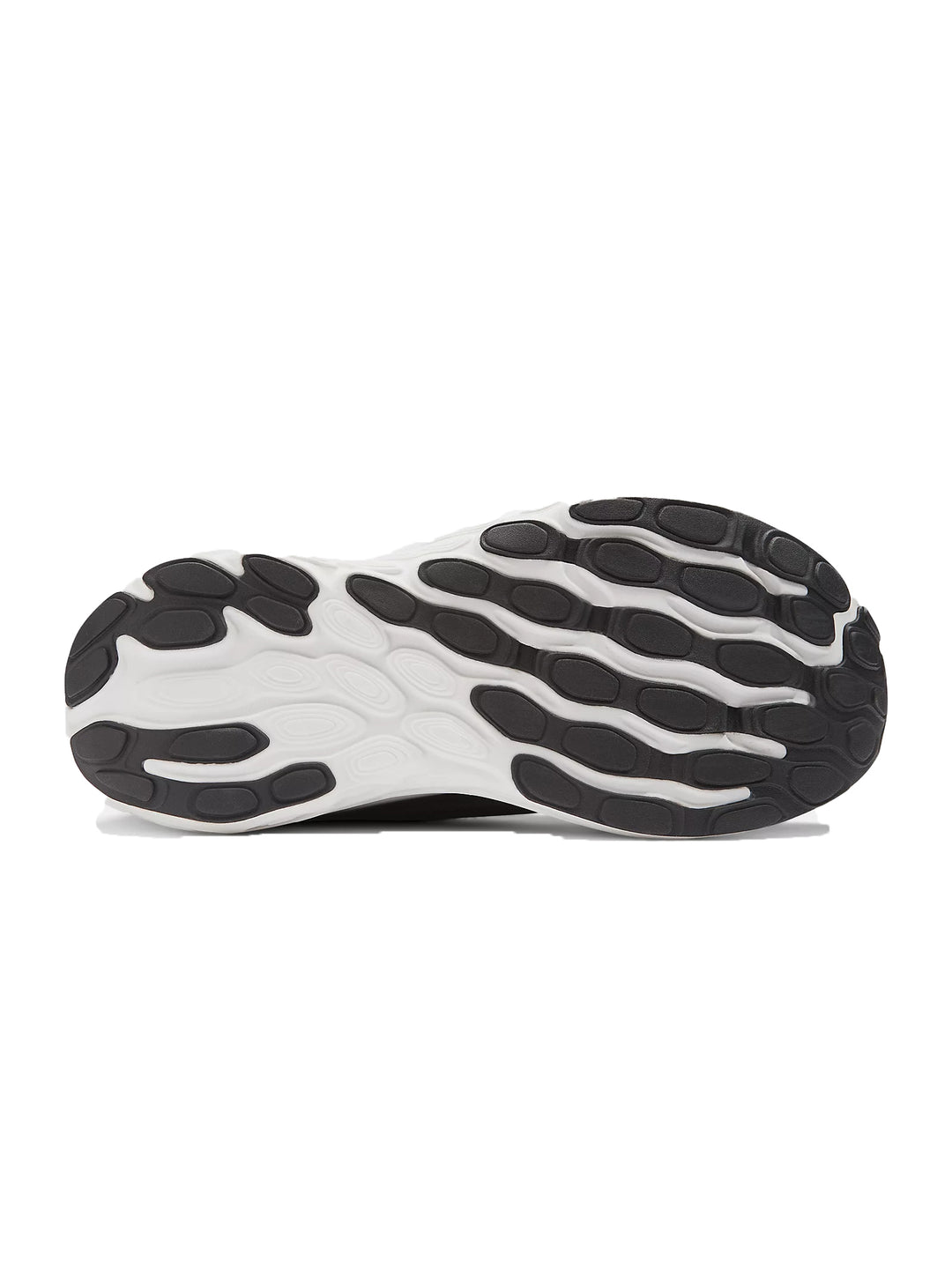 New Balance 1080v13 Fresh Foam X Running Shoe | Xl Feet