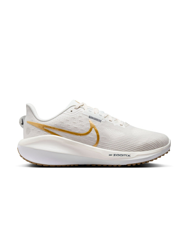 Nike Air Zoom Vomero 17 Women's Shoe