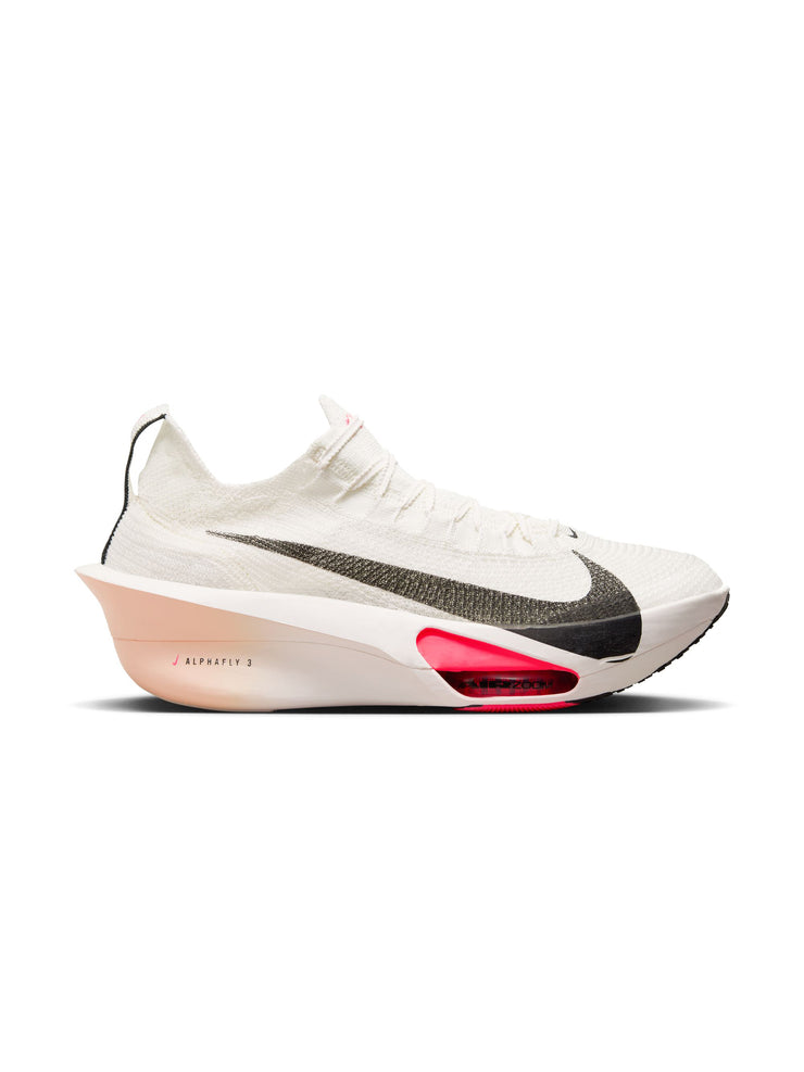 Nike Air Zoom Alphafly NEXT% 3 Men’s Shoes