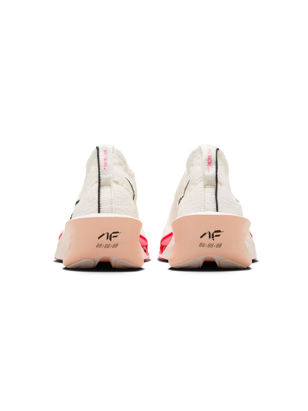 Nike Air Zoom Alphafly NEXT% 3 Men's Shoes – Heartbreak Hill