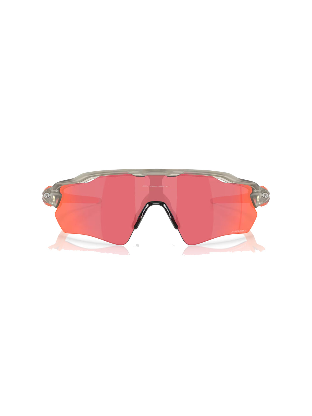 Oakley Radar EV Path Sunglasses – Heartbreak Hill Running Company