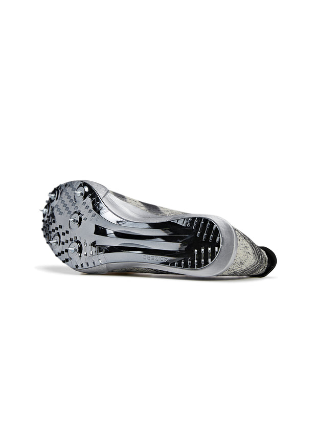 Adidas Adizero Prime SP 3 Strung X Y-3 Track and Field Sprint Spikes