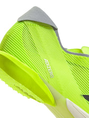 Adidas Adizero Ambition Track and Field Mid-Distance Spikes