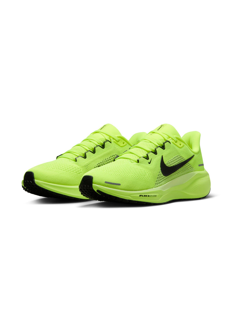 Nike Air Zoom Pegasus 41 Women's Shoes