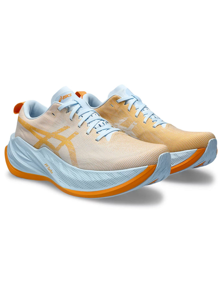 Asics Superblast Shoes – Heartbreak Hill Running Company