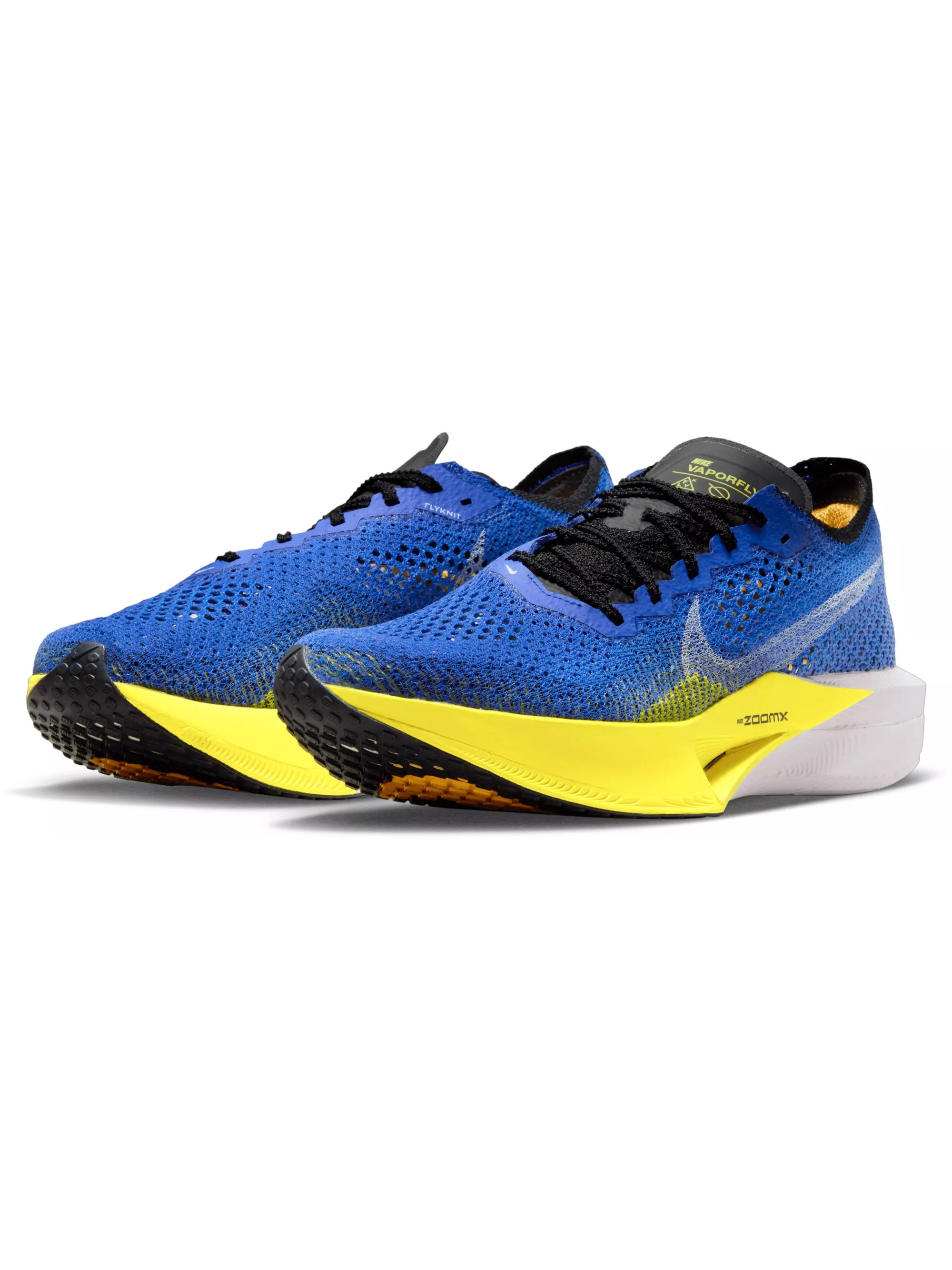 Nike ZoomX Vaporfly Next% 3 Men's Shoe – Heartbreak Hill Running