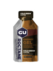 GU Roctane Gels