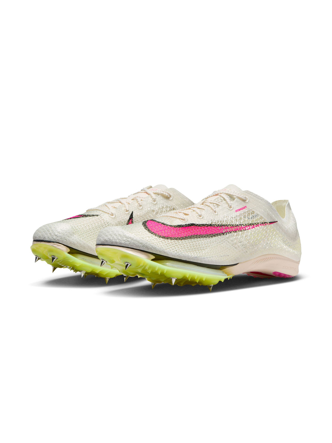 Nike og victory spikes store
