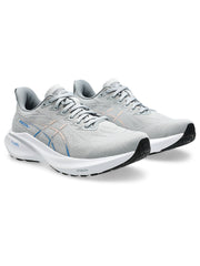 Asics GT-2000 13 Women's Shoe