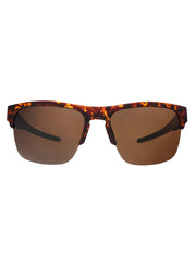 Goodr Flex G Sunglasses