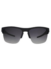 Goodr Flex G Sunglasses