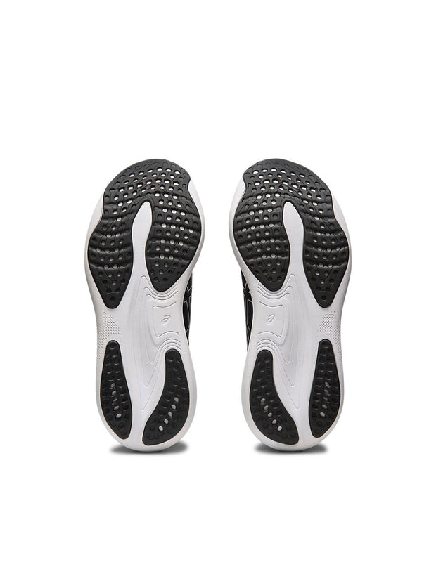 Asics Gel-Nimbus 25 Men's Shoes