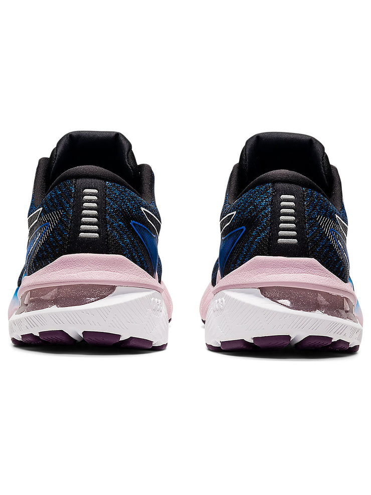 ASICS GT-2000 10 Women’s Shoes