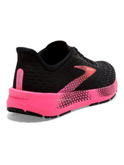Brooks Hyperion Tempo Women's Shoes