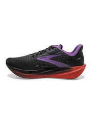 Brooks Hyperion Max Women's Shoes