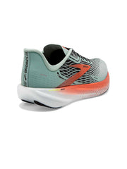 Brooks Hyperion Max Women's Shoes