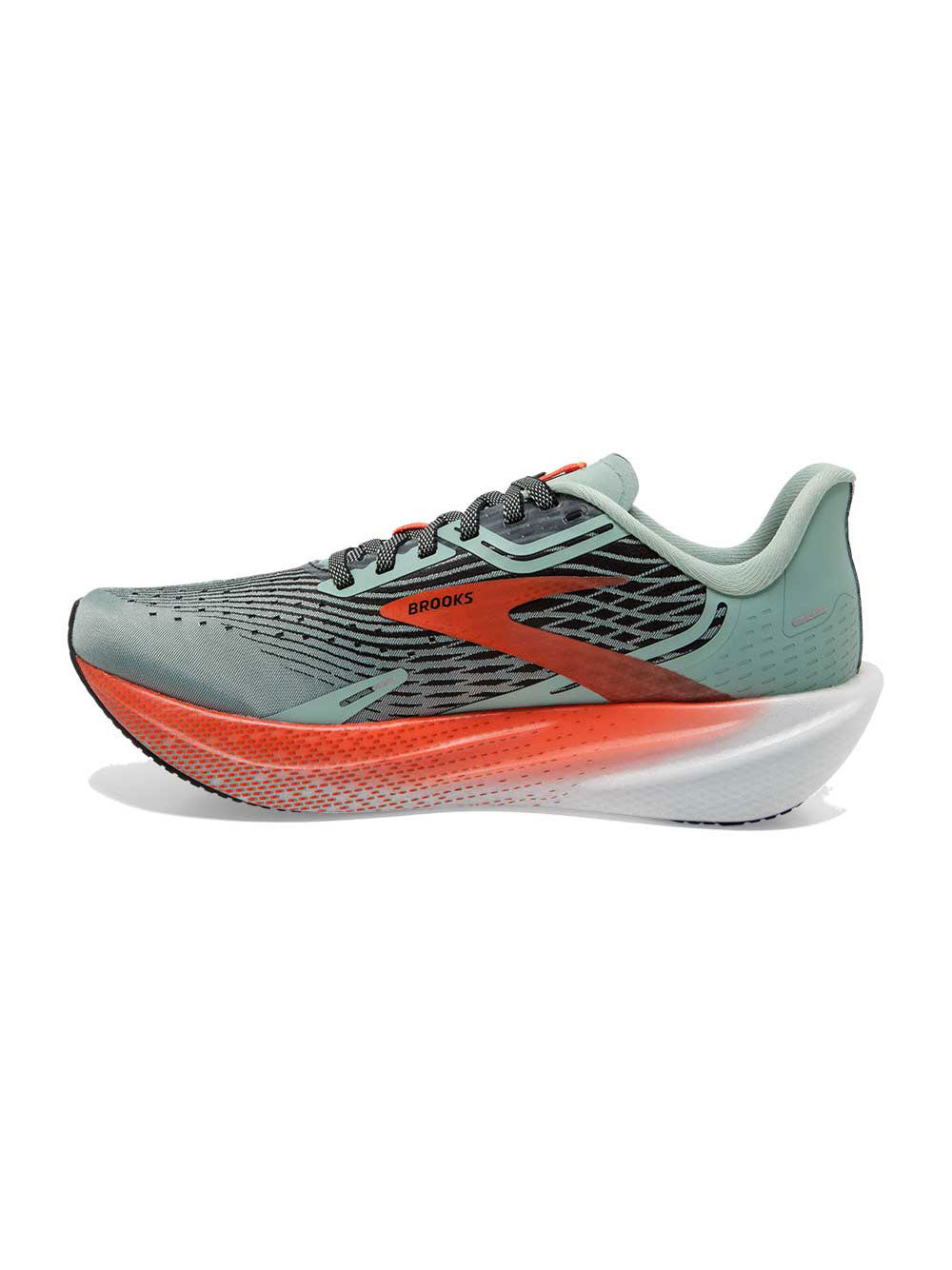 Brooks Hyperion Max Men's Shoes – Heartbreak Hill Running
