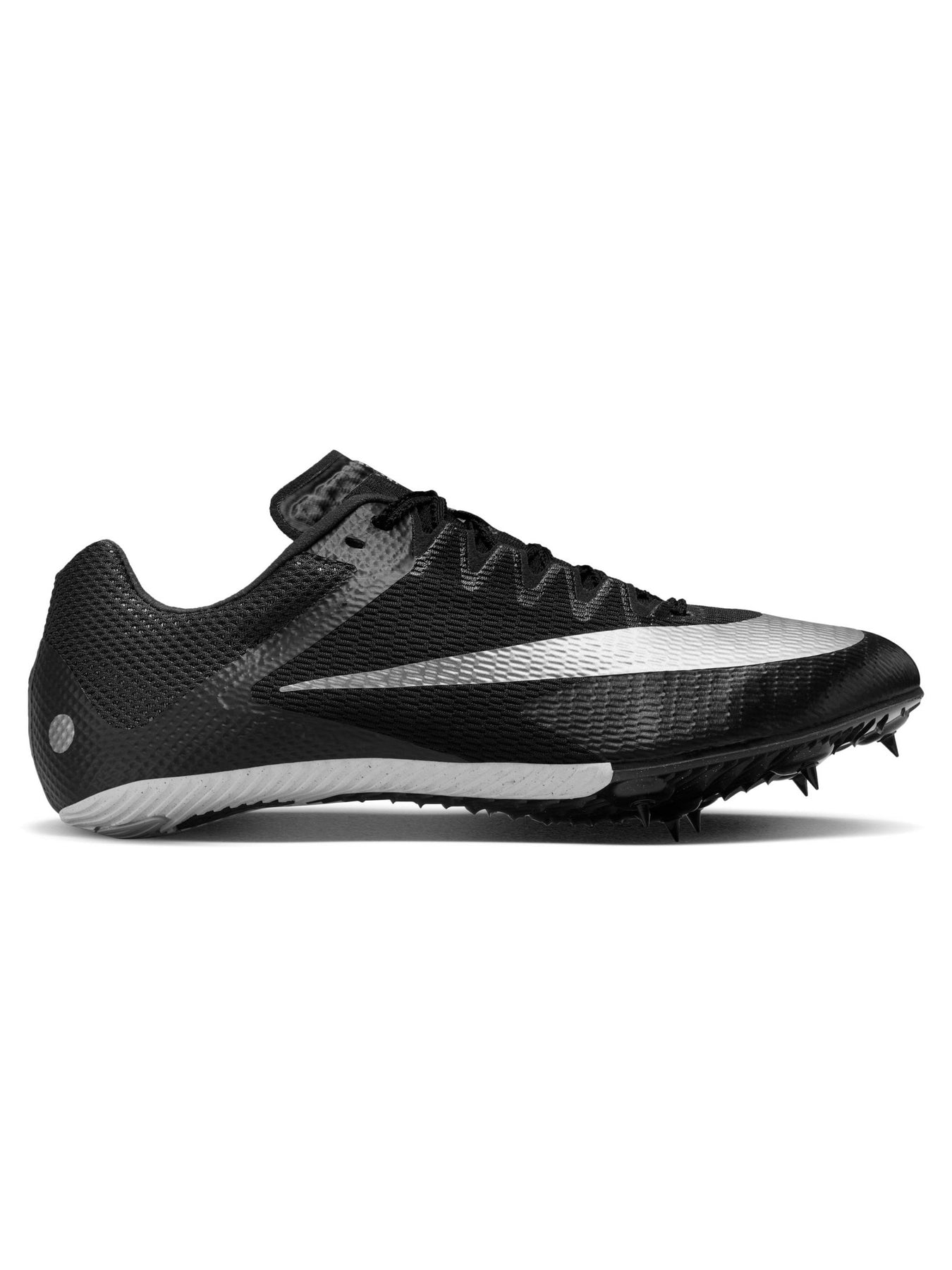 Nike Zoom Rival Track & Field Sprinting Spikes Heartbreak Hill