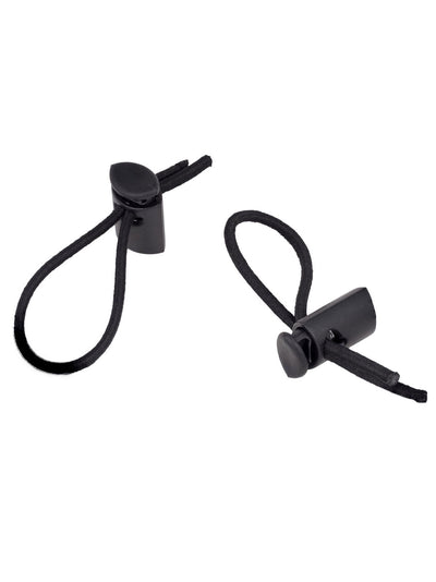 Race Toggles 2-Pack