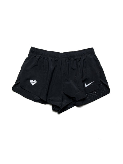 Nike Men's Fast 2" Shorts