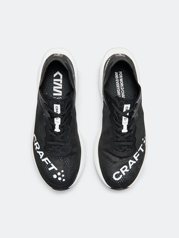 Craft CTM Ultra 2 Men's Shoes