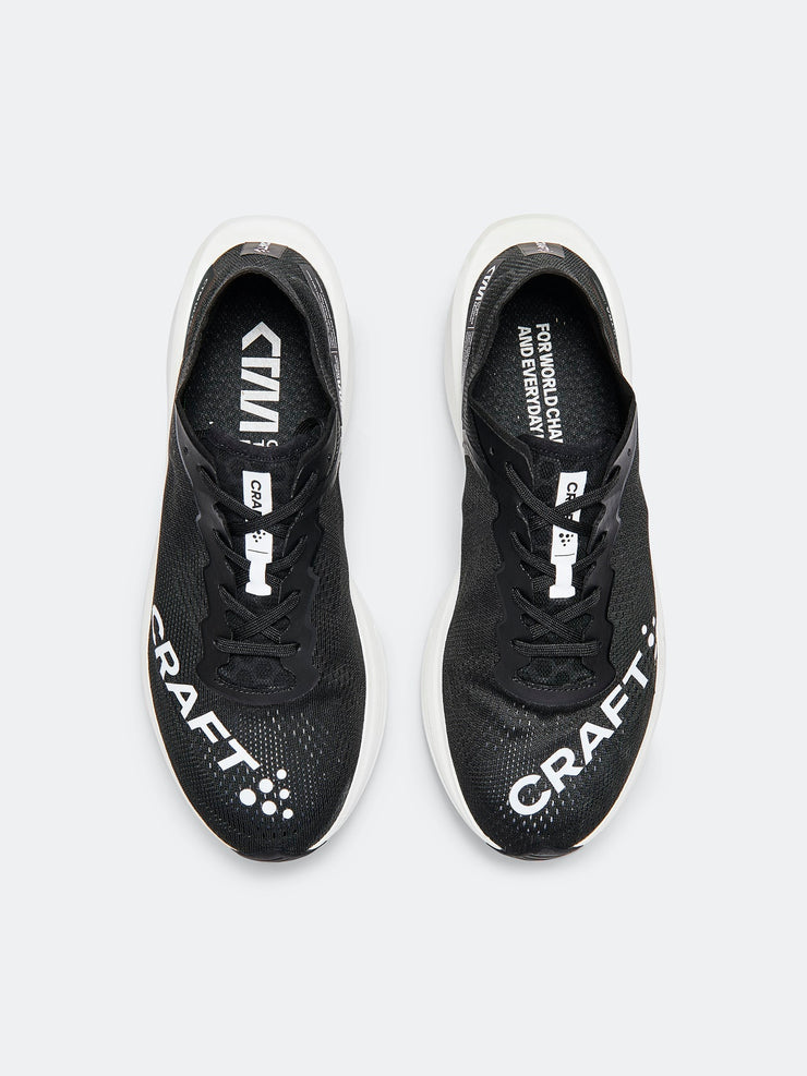 Craft CTM Ultra 2 Women's Shoes
