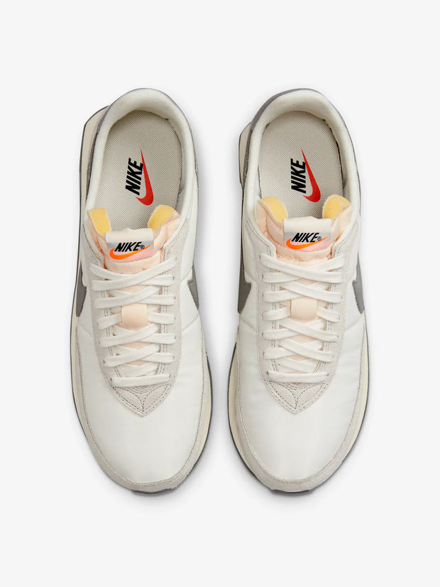 Nike Waffle Trainer 2 SE