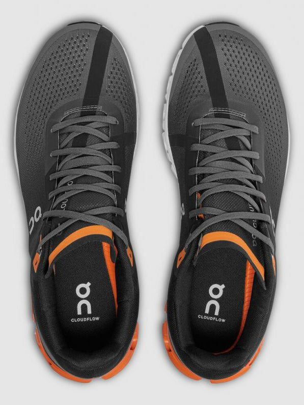 On Cloudflow Men's Shoes