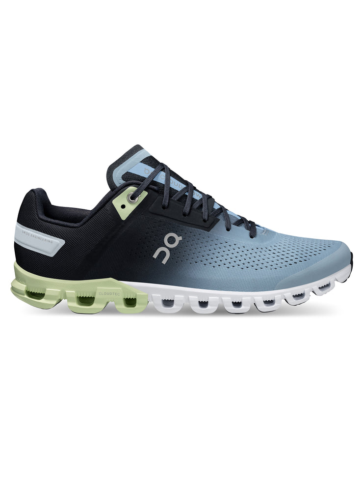 On Cloudflow Men's Shoes