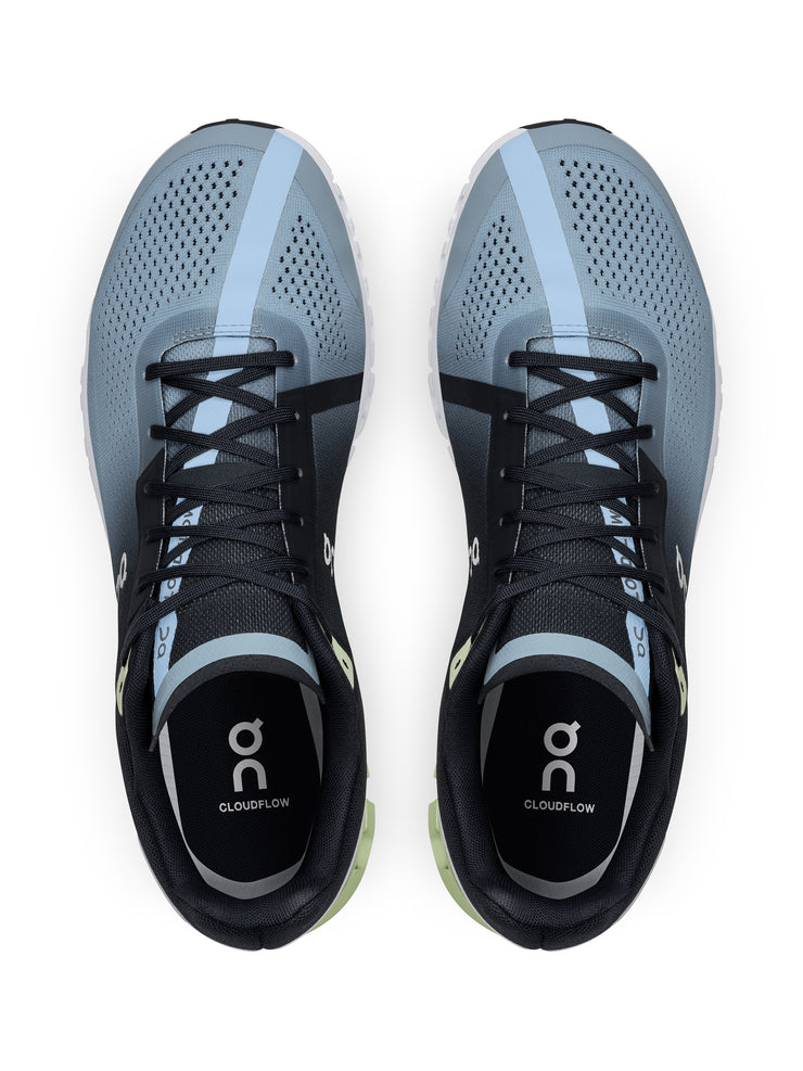 On Cloudflow Men's Shoes