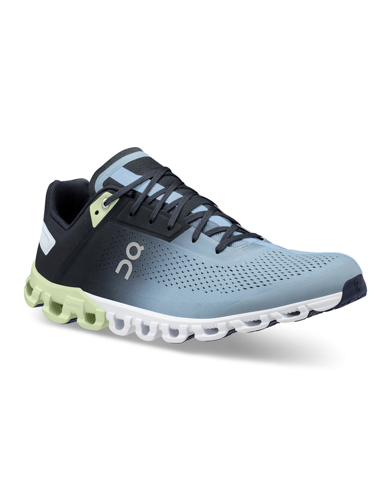 On Cloudflow Men's Shoes
