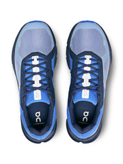 On Cloudrunner Men's Running Shoes