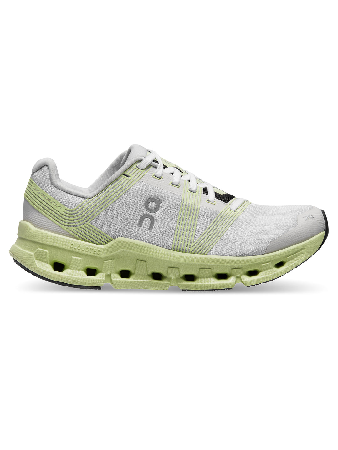 On Cloudgo Women's Shoes – Heartbreak Hill Running Company
