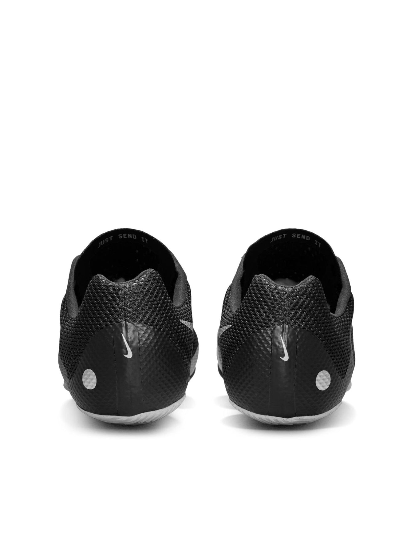 Nike Zoom Rival Track & Field Sprinting Spikes – Heartbreak Hill ...