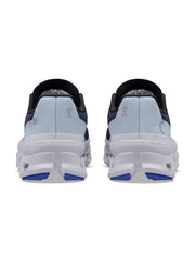 On Cloudmonster Women's Running Shoes